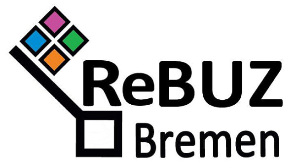 Regionale Beratungs- und Unterstützungszentren Bremen